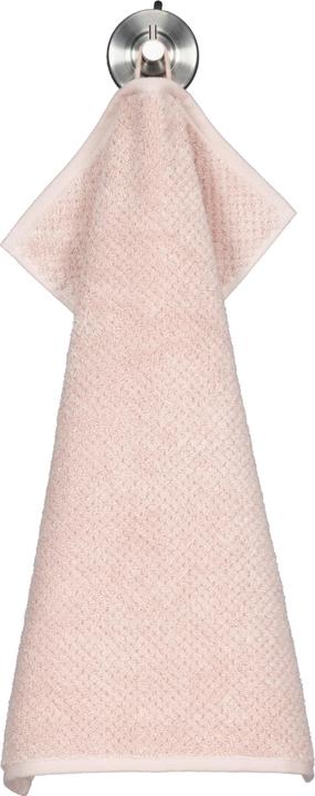 Produktbild Cawö Pure (30 x 50 cm)