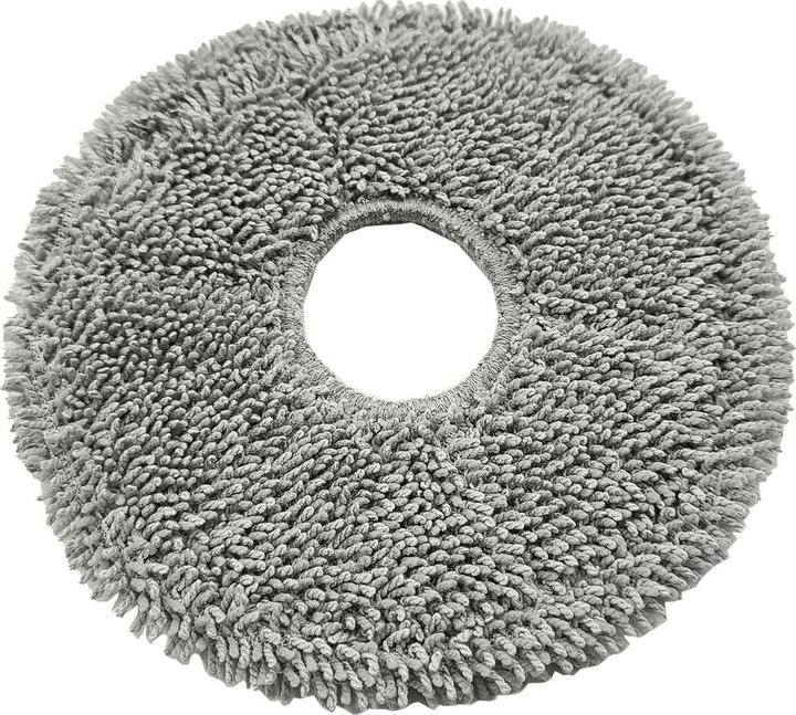 Actual product image Roboparts Accessory set for iRobot Roomba Plus 405/505 Combo