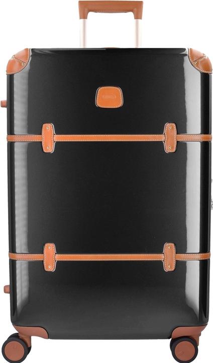 Immagine prodotto Brics Bellagio (105 l, L (90 - 115l))