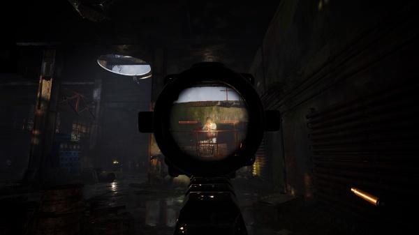 Actual product image Plaion S.T.A.L.K.E.R. 2 Heart of Chernobyl - Limited Edition (PC, Multilingual)