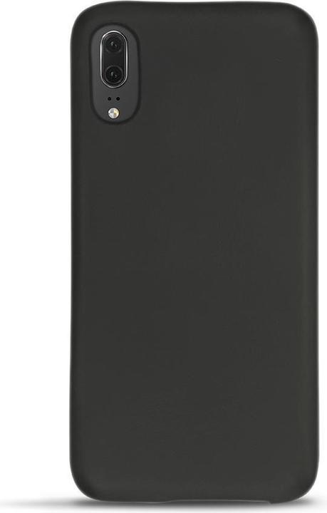 Immagine prodotto Noreve Cover in pelle (Huawei P20)