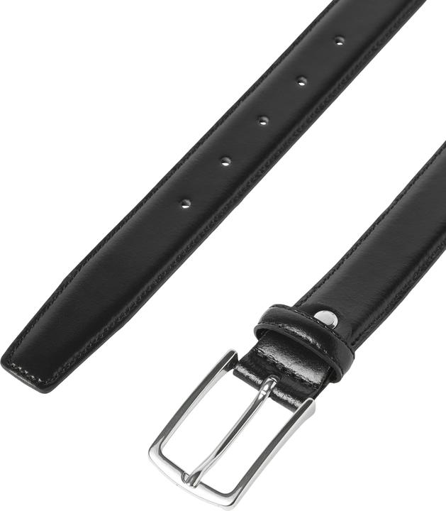 Image du produit Jack & Jones Ceinture (80)