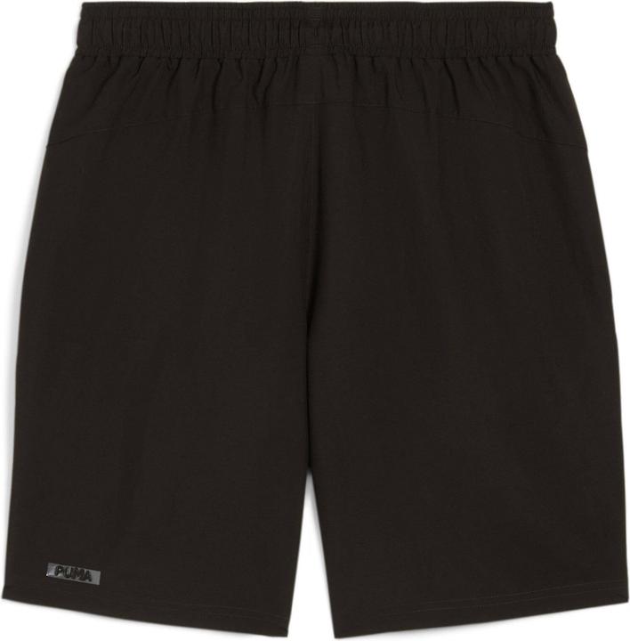 Produktbild Puma Rad/Cal (S)