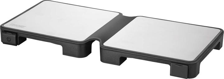 Actual product image Unold Fold