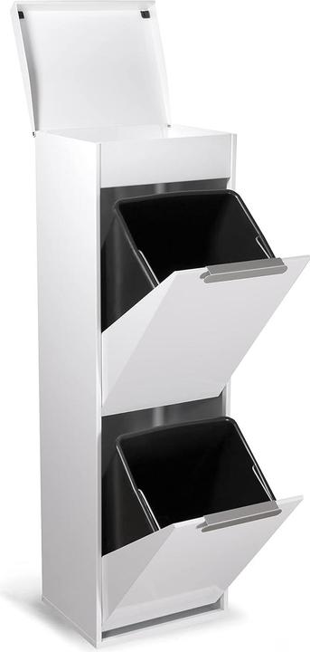 Immagine prodotto Arregui Ecoclas Plus CR221-E (34 l)