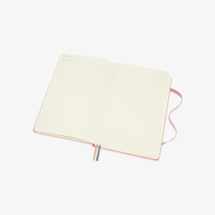 Produktbild Moleskine Art Collection (130 x 210 mm, Gepunktet, Harter Einband)