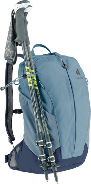 Actual product image Deuter AC Lite 17 (17 l)