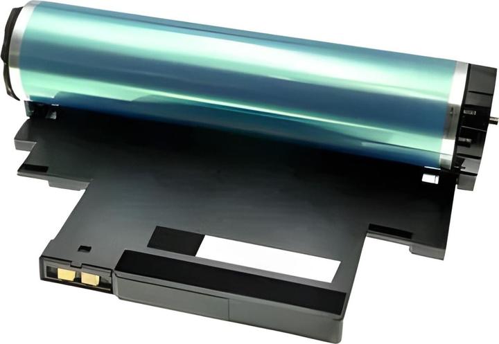 Hermex Compatible HP 120A W1120A Image Drum