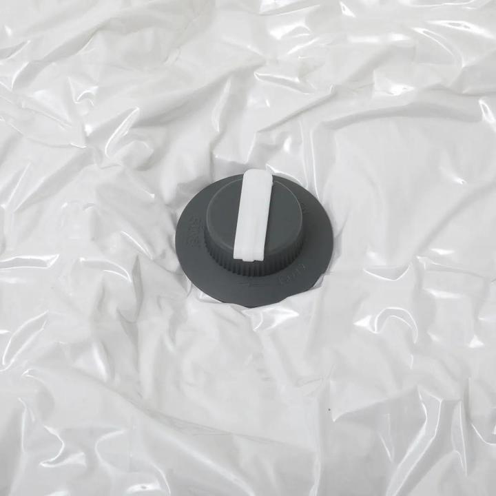Actual product image JTI Vakuumbeutel für Kleidung 5 Stk