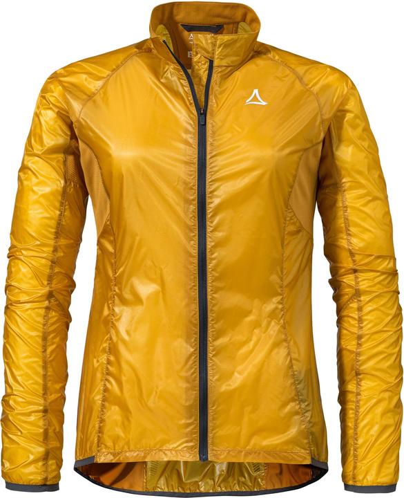 Schöffel Jacket Gaiole