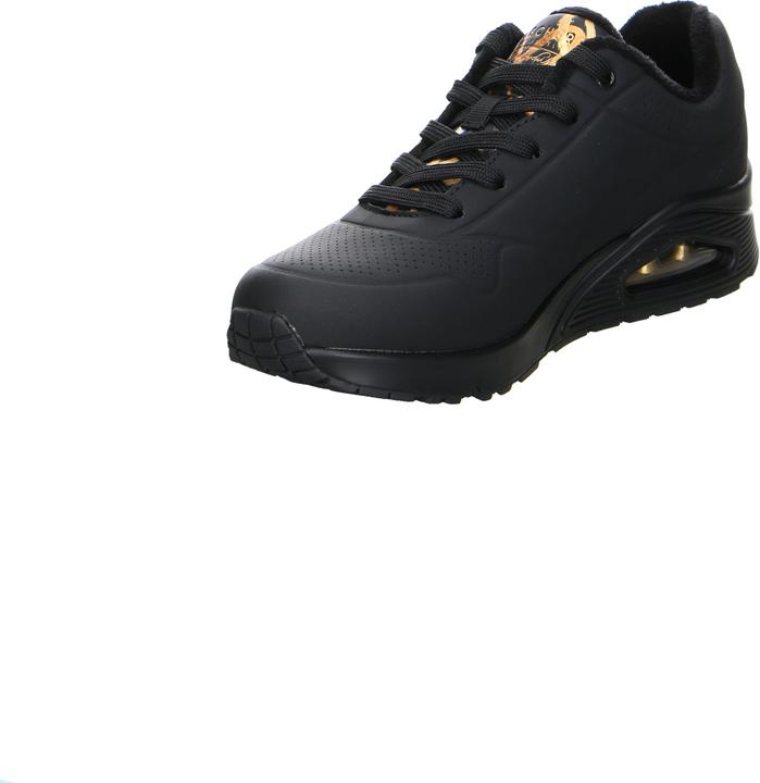 Produktbild Skechers X JGoldcown Uno (39)