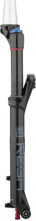 Image du produit RockShox Reba RL (120 mm, Air)