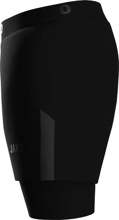 Produktbild JAKO 2-in-1 Short Power (44)