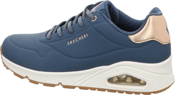 Produktbild Skechers Uno - Shimmer Away (38)