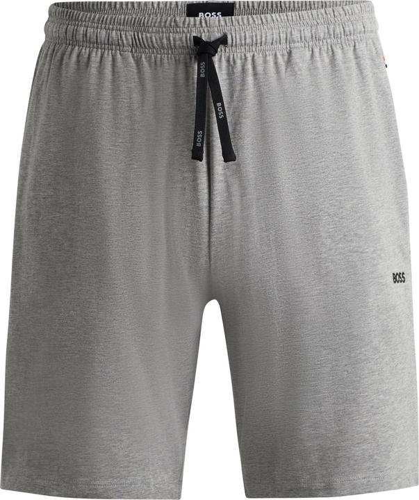 Produktbild BOSS Mix&Match Short CW 10259917 01 (S)