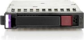 Produktbild HPE 300GB 12G SAS 15K