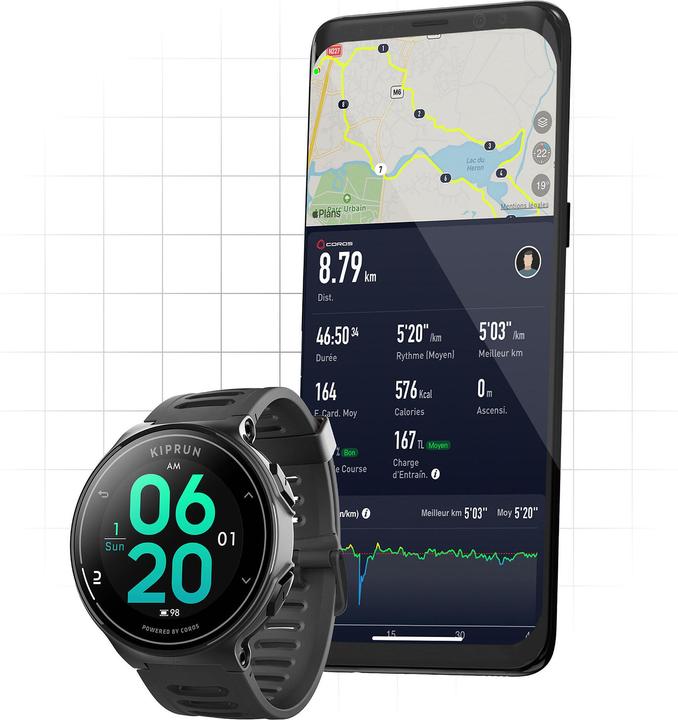 Image du produit Kiprun 500