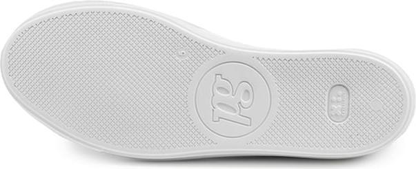 Produktbild Paul Green Super Soft Pauls mit Relax Weite (35.5)
