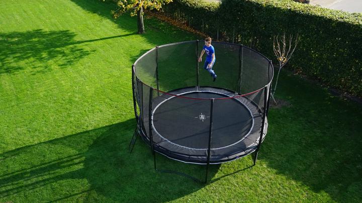 Image du produit Exit PeakPro (315 cm)