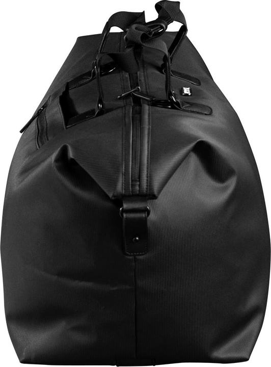 Produktbild Jump Springen (34 l)