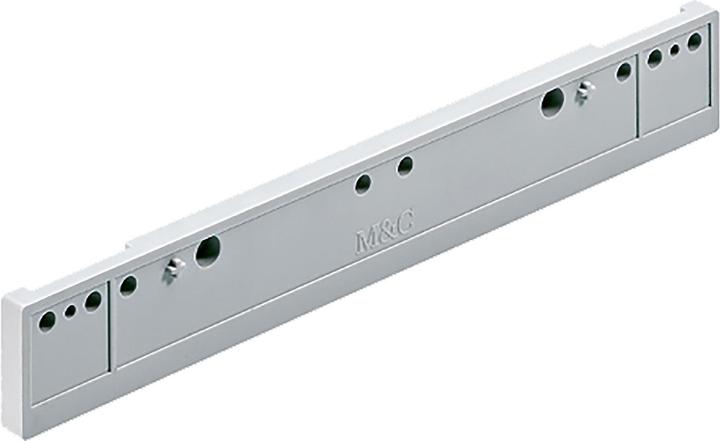 Immagine prodotto Hettich AMARI DISTANZSCHI FÜHR. 9,5MM (1 pz.)