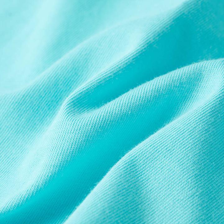 Image du produit VidaXL Ivanka (104)
