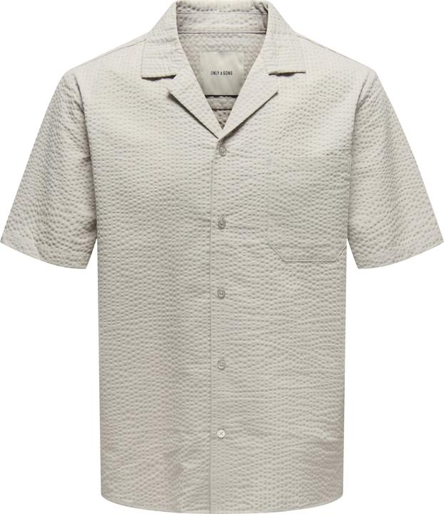 Only & Sons Onseye Resort Seers 0009 Shirt Noos