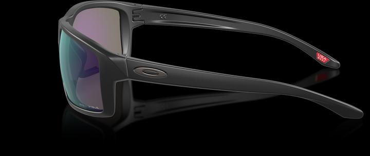 Produktbild Oakley Gibston