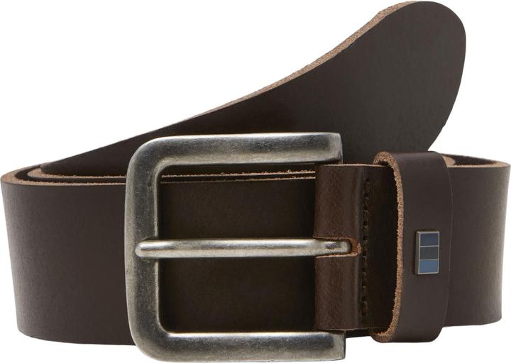 Jack & Jones Leder Gürtel