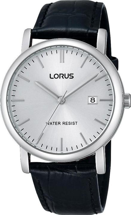 Image du produit Lorus Classique (Montre analogique, 38 mm)