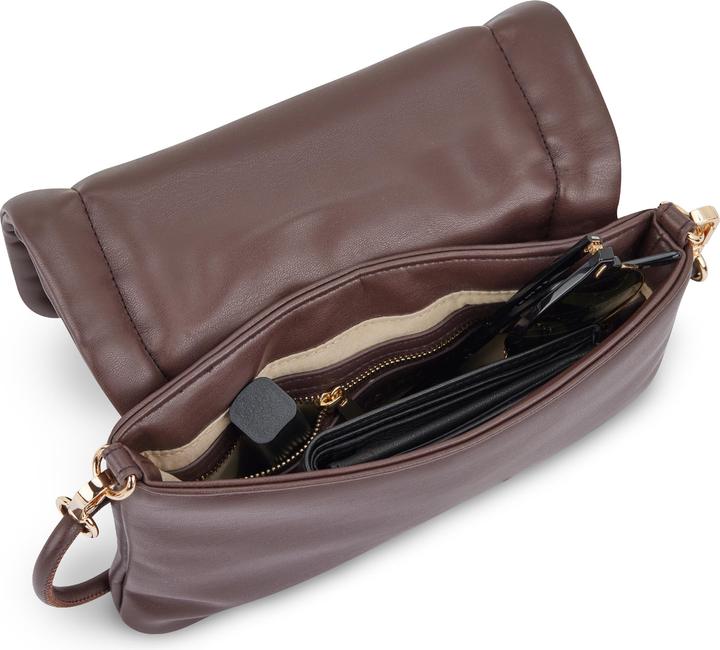 Image du produit Expatrié Sac à bandoulière Zoe Small