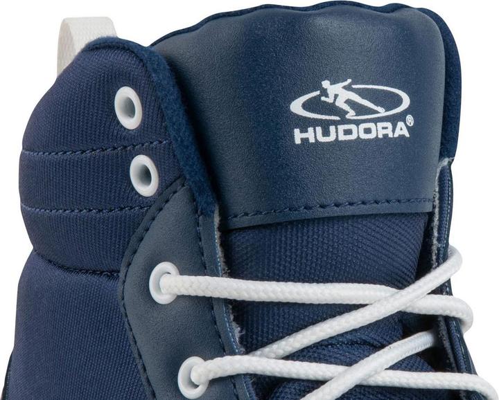 Image du produit Hudora Patins à roulettes Advanced, LED (30)