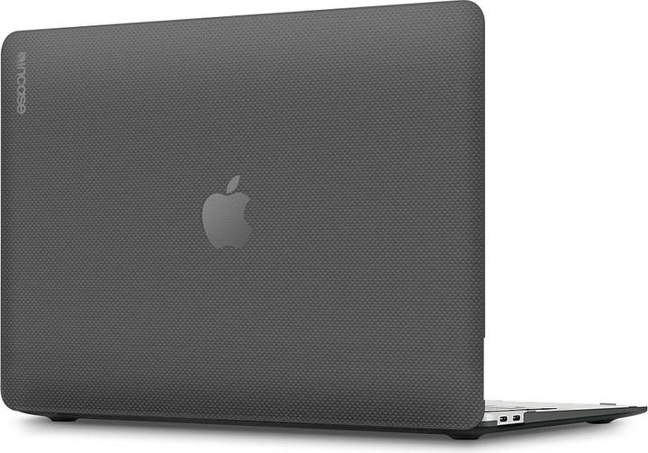 Produktbild Incase Hardshell Case (13.30", Apple)