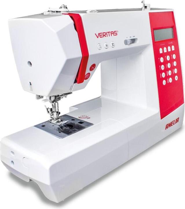 Produktbild Veritas Amelia
