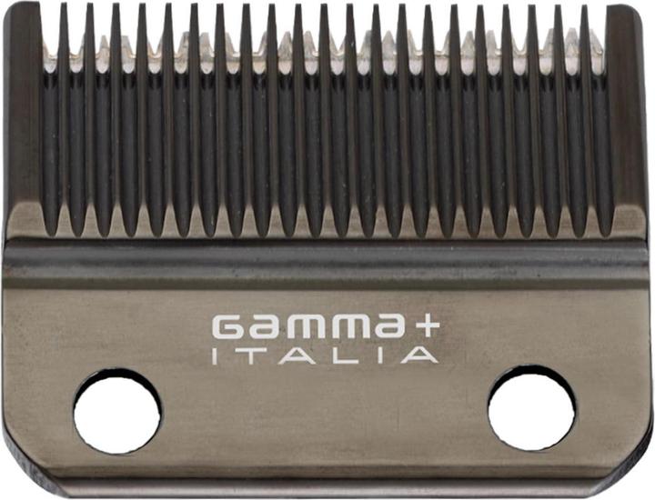 Image du produit Gamma + Lame Taper DLC (1 x)