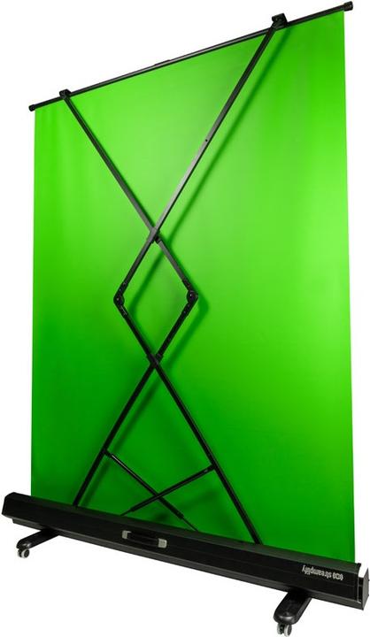Image du produit Streamplify Screen Lift