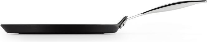 Actual product image Le Creuset Aluminium anti-adhesive (28 cm, Frying pan, Cast aluminium)