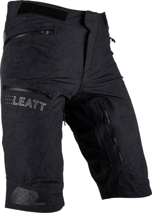 Image du produit Leatt Hosen MTB HydraDri 5.0 (XL)