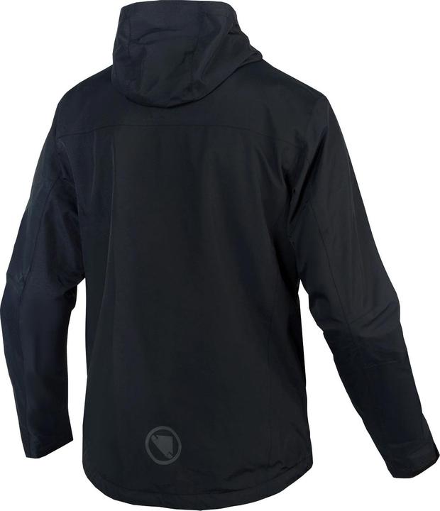 Actual product image Endura Hummvee WP (XL)