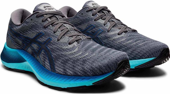 Produktbild ASICS Performance GEL-Kayano Lite 2 (49)