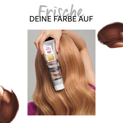 Immagine prodotto Wella Colore fresco (Golden)