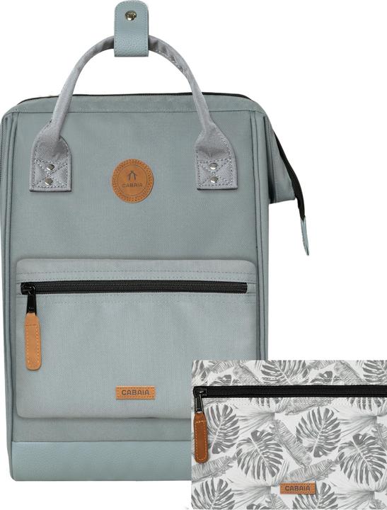 Produktbild Cabaia Rucksack POITIERS Backpack (23 l)