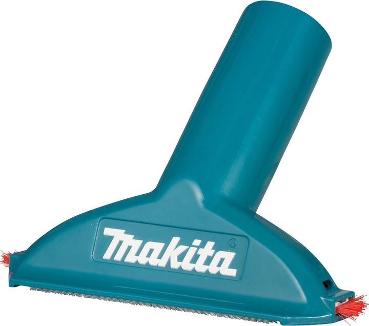 Image du produit Makita Buse pour meubles rembourrés
