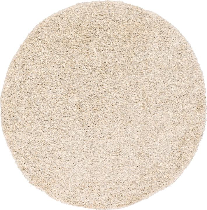 Image du produit Pergamon Aloha (Ø 120 cm)