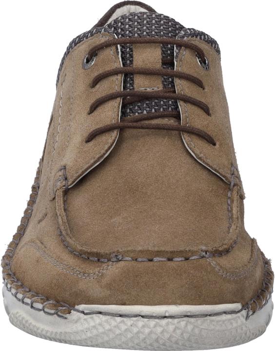 Produktbild Josef Seibel 42710-TE16 (45)