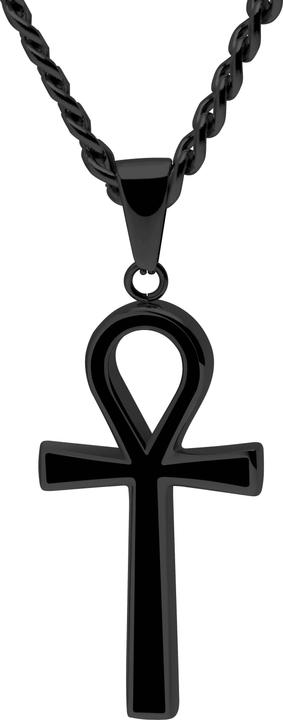 Immagine prodotto Lucleon Ankh (Acciaio inossidabile)