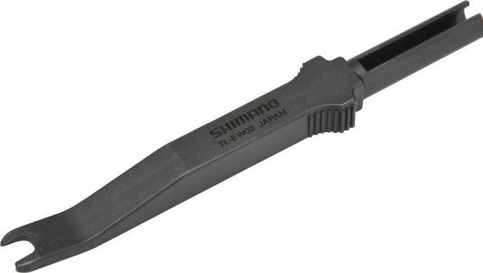 Shimano TL-EW02 Tool for plug