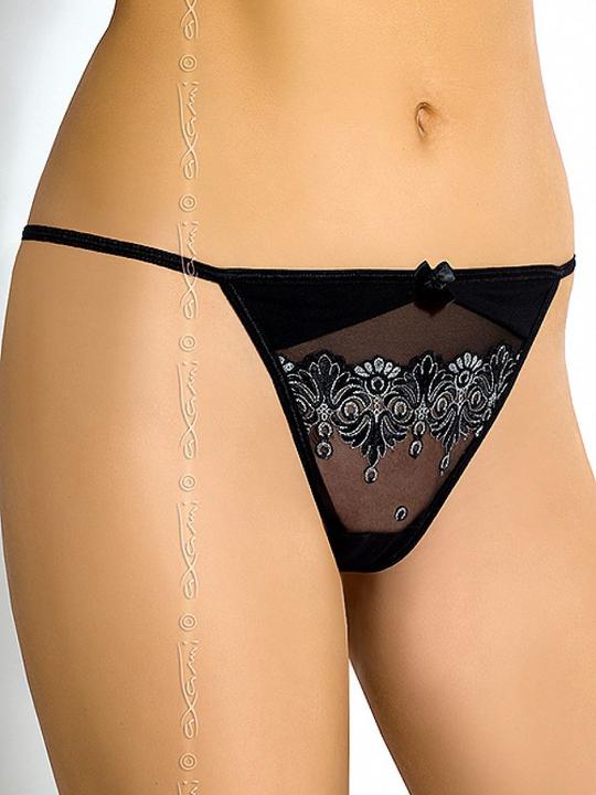 Image du produit Axami Chaînes modèle 34435 (S)