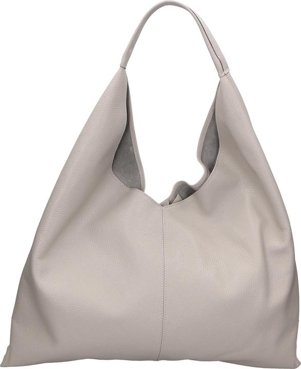 Immagine prodotto Gave Lux Borsa a tracolla