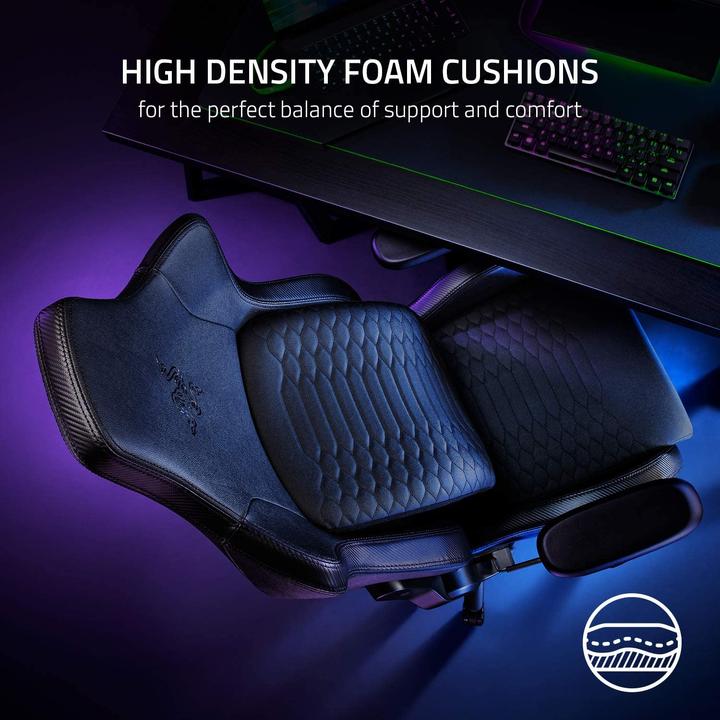 Image du produit Razer Iskur XL
